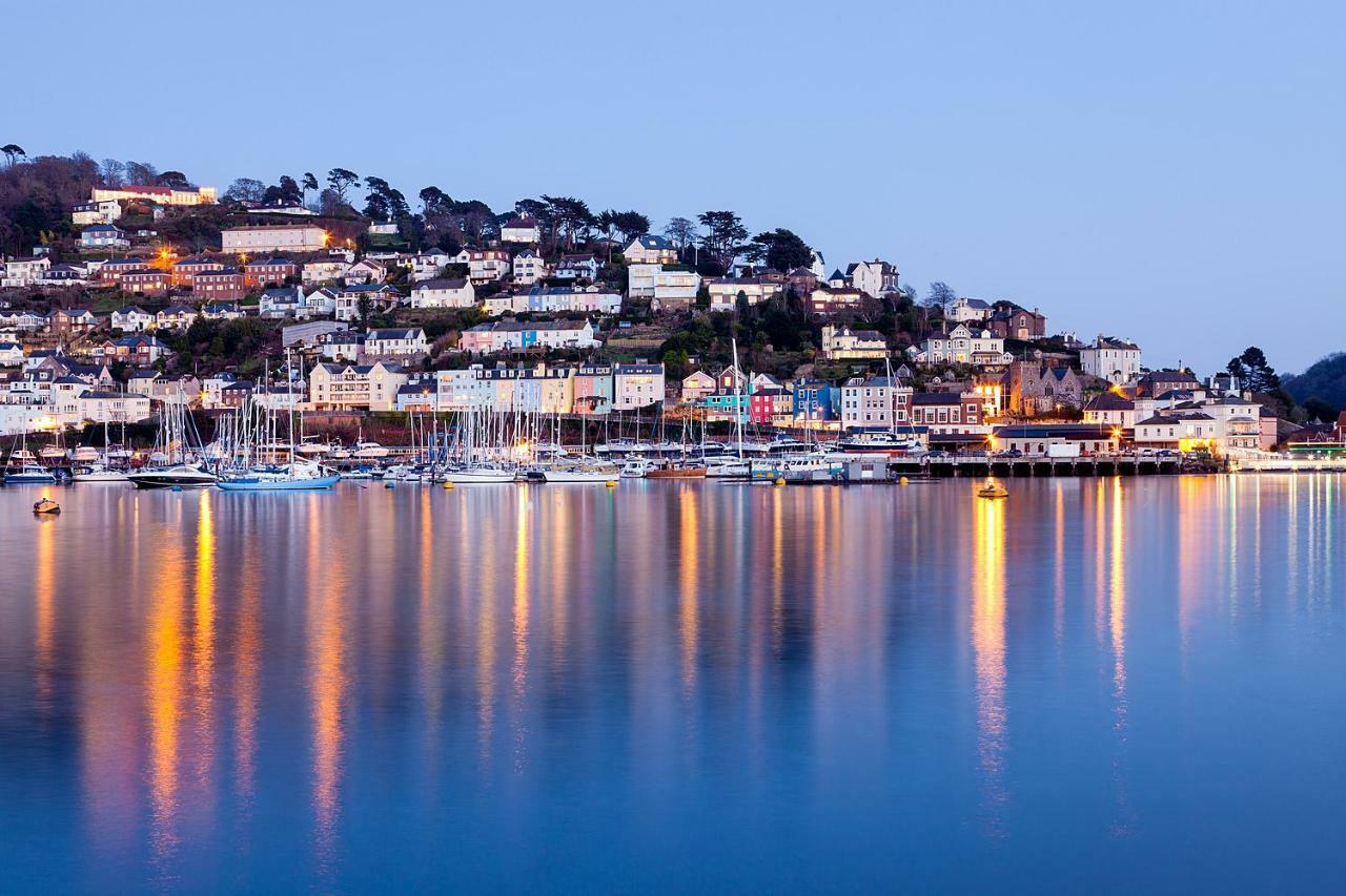 South Ford Haven Homestay Dartmouth